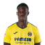 Foto de Jugador