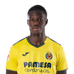 jugador