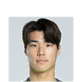 Foto de Song Bum-Keun