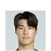 Foto de Song Bum-Keun