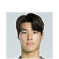 Foto de Song Bum-Keun