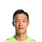 Foto de Jeong-Ho Hong