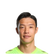 Foto de Hong Jeong-Ho
