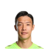 Foto de Hong Jeong-Ho