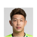 Foto de Kim Min-Hyeok