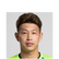 Foto de Kim Min-Hyeok