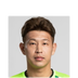 Foto de Kim Min-Hyeok