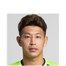 Foto de Kim Min-Hyeok