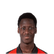 Foto de D. Cissé