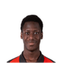 Foto de D. Cissé
