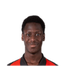 Foto de D. Cissé