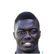 Foto de Sori Mané