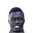 Foto de Sori Mané