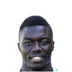Foto de Sori Mané
