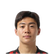 Foto de Han Seung-Gyu
