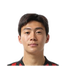 Foto de Han Seung-Gyu