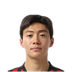 Foto de Han Seung-Gyu