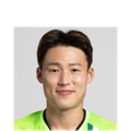 Foto de Son Jun-Ho