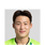 Foto de Son Jun-Ho
