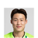 Foto de Jun-ho Son