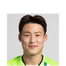 Foto de Son Jun-Ho