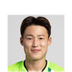 Foto de Son Jun-Ho
