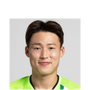 Foto de Son Jun-Ho