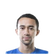 Foto de Tiago Alves