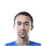 Foto de Tiago Alves