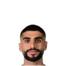 Foto de A. Hassan