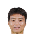 Foto de Lee Dong-Gook
