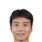 Foto de Lee Dong-Gook
