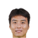 Foto de Lee Dong-Gook