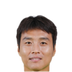 Foto de Lee Dong-Gook