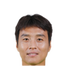Foto de Lee Dong-Gook