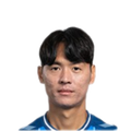 Foto de Jeong Dong-Ho
