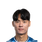 Foto de Dong-Ho Jeong
