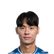 Foto de Jeong Dong-Ho