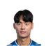 Foto de Jeong Dong-Ho