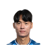 Foto de Jeong Dong-Ho