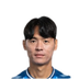 Foto de Jeong Dong-Ho