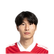 Foto de Kang Min-Soo