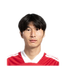 Foto de Kang Min-Soo