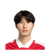 Foto de Kang Min-Soo