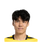 Foto de Chang-Soo Kim