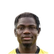 Foto de S. Diabaté