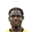Foto de S. Diabaté