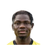 Foto de S. Diabaté