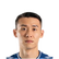 Foto de Kim Tae-Hwan