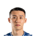 Foto de Kim Tae-Hwan